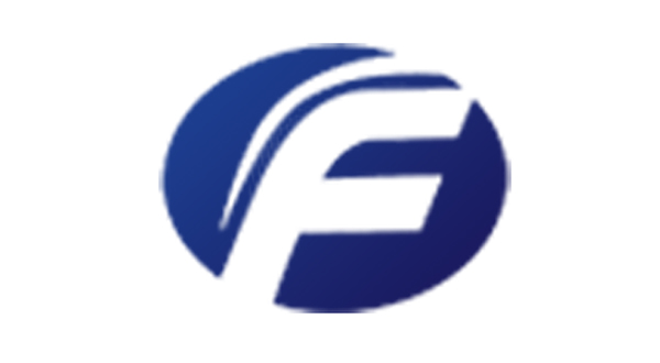 无锡福祈制药有限公司